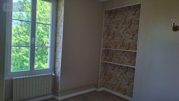 Maison a vendre Moulins-sur-Orne 61200 Orne 142 m2 5 pièces 342380 euros