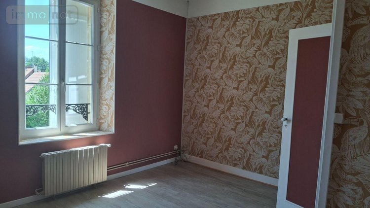 Maison a vendre Moulins-sur-Orne 61200 Orne 142 m2 5 pièces 342380 euros