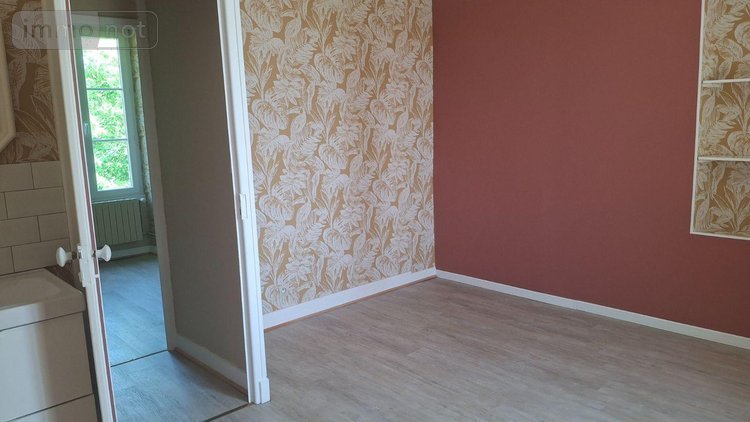 Maison a vendre Moulins-sur-Orne 61200 Orne 142 m2 5 pièces 342380 euros