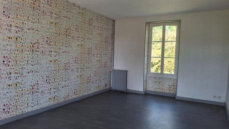 Maison a vendre Moulins-sur-Orne 61200 Orne 142 m2 5 pièces 342380 euros