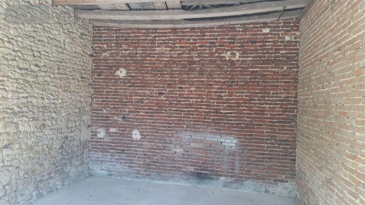 Maison a vendre Moulins-sur-Orne 61200 Orne 142 m2 5 pièces 342380 euros