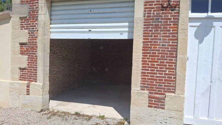 Maison a vendre Moulins-sur-Orne 61200 Orne 142 m2 5 pièces 342380 euros