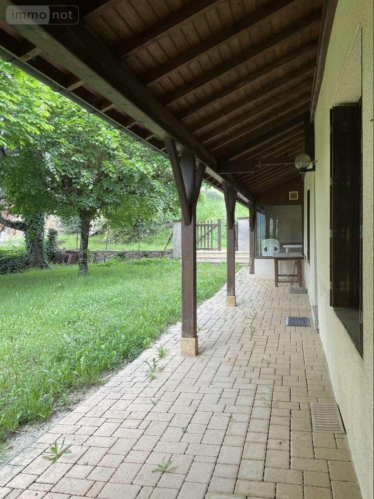 Maison a vendre Souillac 46200 Lot 175 m2 6 pièces 250000 euros