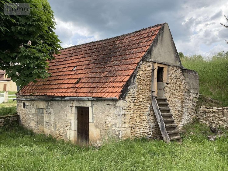 Maison a vendre Souillac 46200 Lot 175 m2 6 pièces 250000 euros