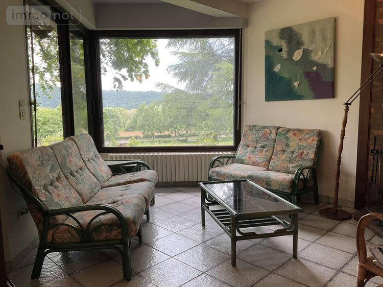 Maison a vendre Souillac 46200 Lot 175 m2 6 pièces 250000 euros