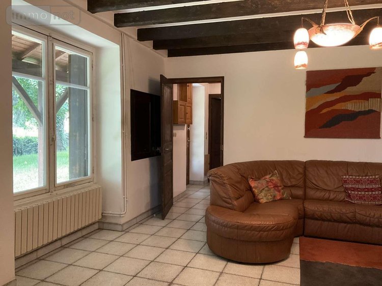 Maison a vendre Souillac 46200 Lot 175 m2 6 pièces 250000 euros
