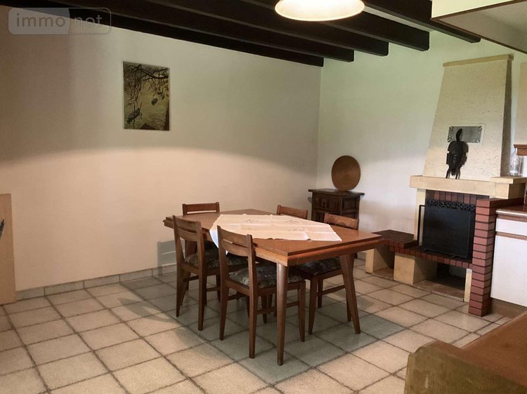 Maison a vendre Souillac 46200 Lot 175 m2 6 pièces 250000 euros