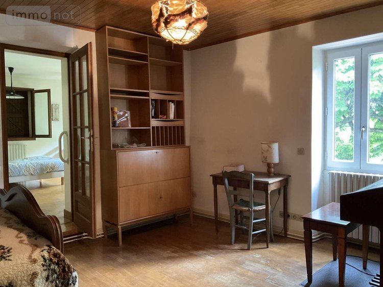 Maison a vendre Souillac 46200 Lot 175 m2 6 pièces 250000 euros