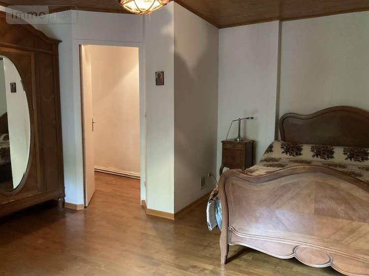 Maison a vendre Souillac 46200 Lot 175 m2 6 pièces 250000 euros