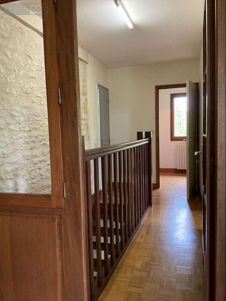 Maison a vendre Souillac 46200 Lot 175 m2 6 pièces 250000 euros