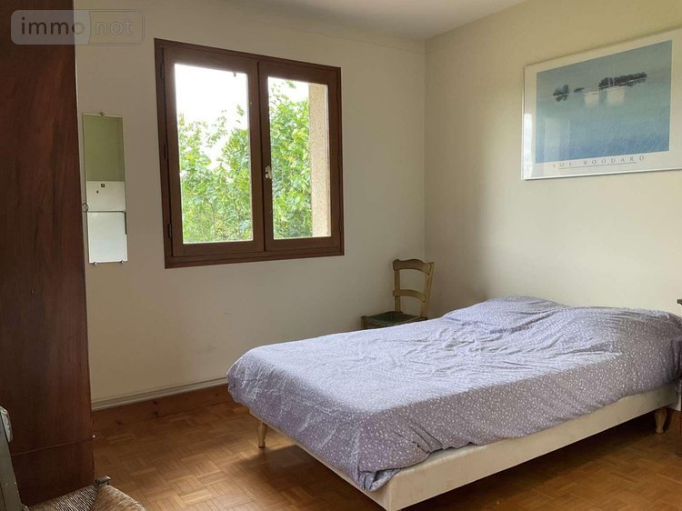 Maison a vendre Souillac 46200 Lot 175 m2 6 pièces 250000 euros