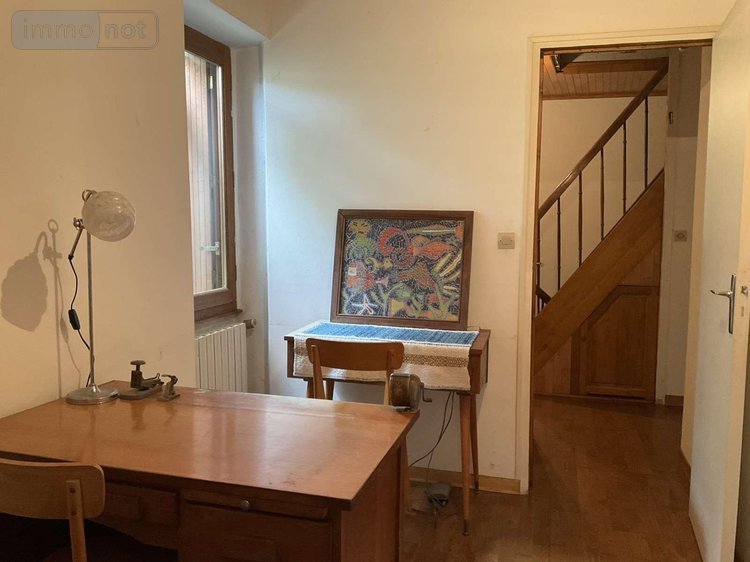 Maison a vendre Souillac 46200 Lot 175 m2 6 pièces 250000 euros