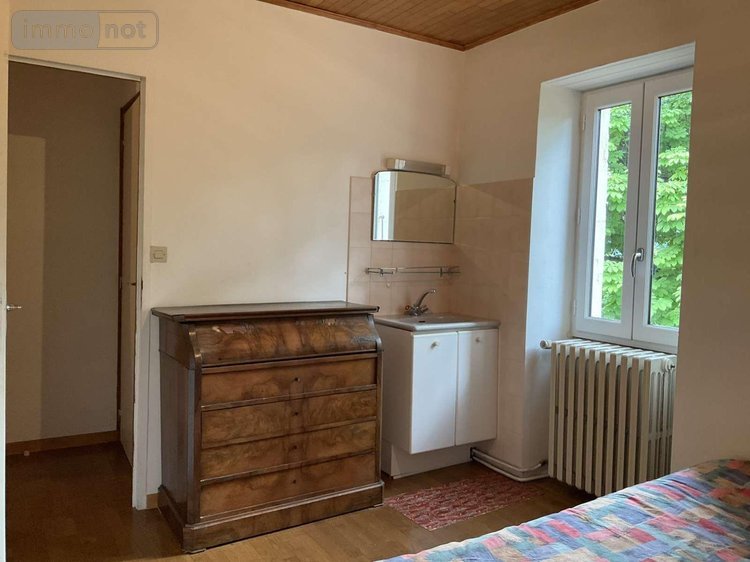 Maison a vendre Souillac 46200 Lot 175 m2 6 pièces 250000 euros