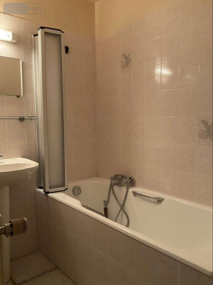 Maison a vendre Souillac 46200 Lot 175 m2 6 pièces 250000 euros