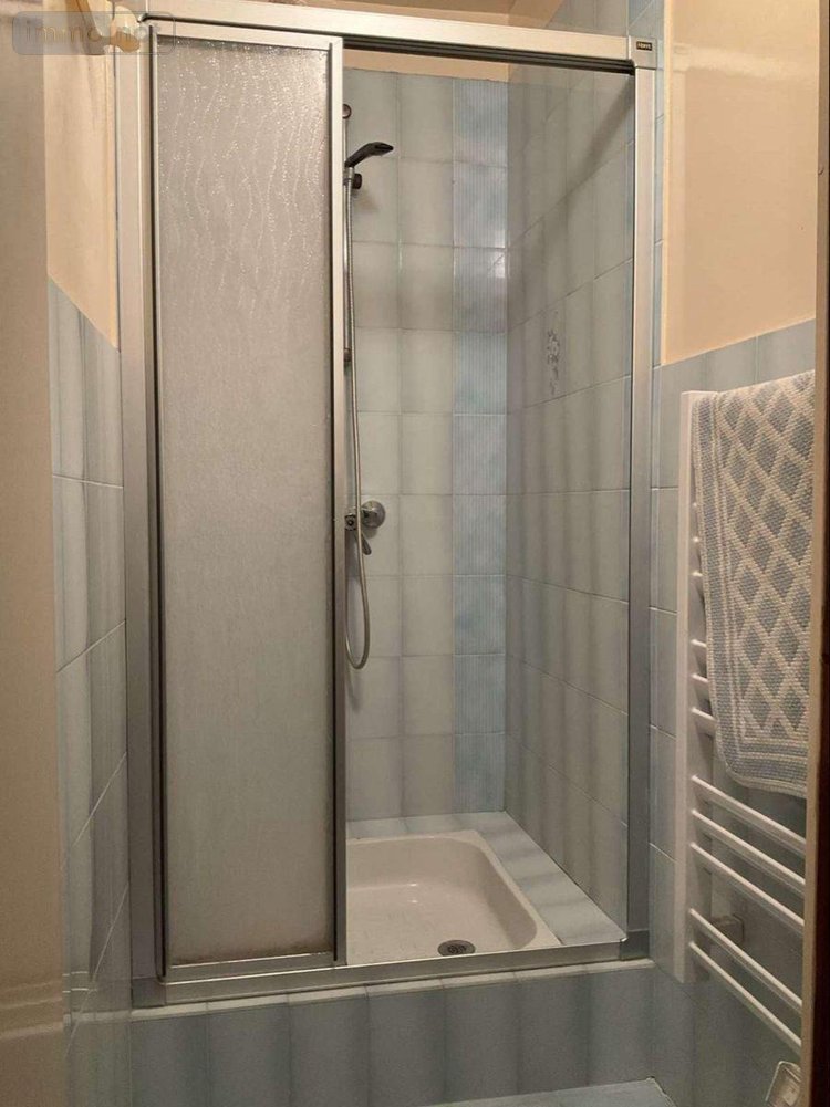 Maison a vendre Souillac 46200 Lot 175 m2 6 pièces 250000 euros