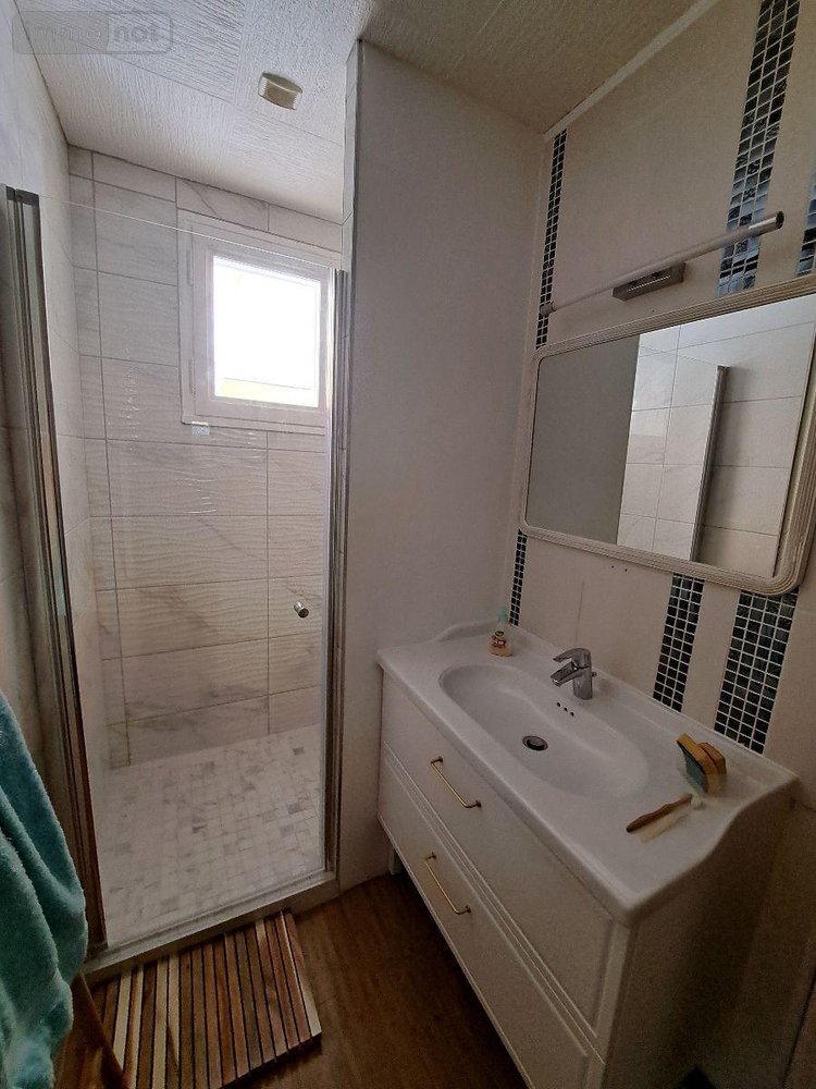 Maison a vendre Baye 29300 Finistère 115 m2 5 pièces 285725 euros