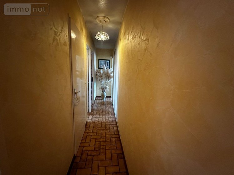 Maison a vendre Villeneuve-sur-Yonne 89500 Yonne 135 m2 5 pièces 183000 euros