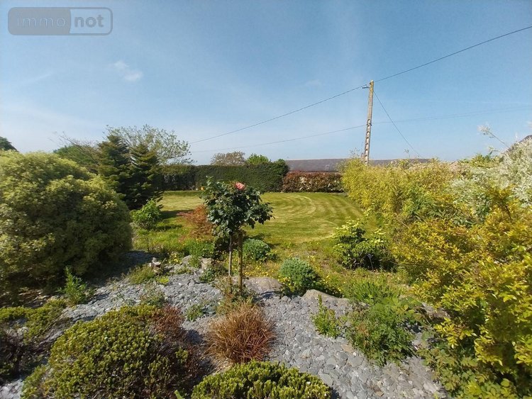 Maison a vendre Vitré 35500 Ille-et-Vilaine 180 m2 6 pièces 372600 euros