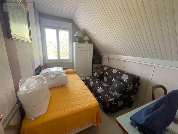 Maison a vendre Villaines-la-Juhel 53700 Mayenne 120 m2 6 pièces 199310 euros