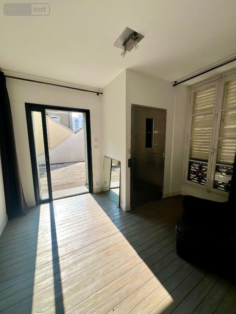 Maison a vendre Le Mans 72000 Sarthe 118 m2  290000 euros