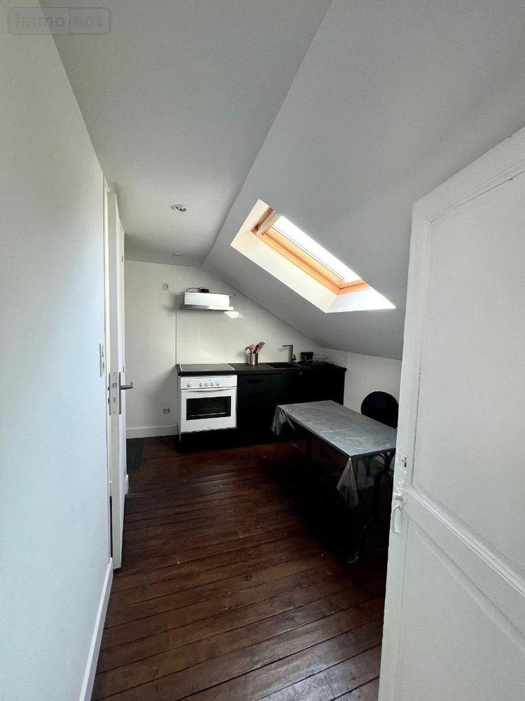 Maison a vendre Le Mans 72000 Sarthe 118 m2  312000 euros