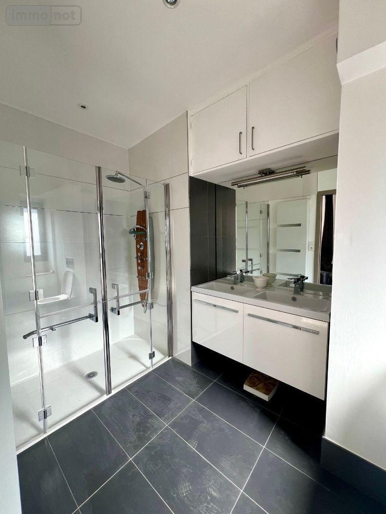 Maison a vendre Le Mans 72000 Sarthe 118 m2  290000 euros