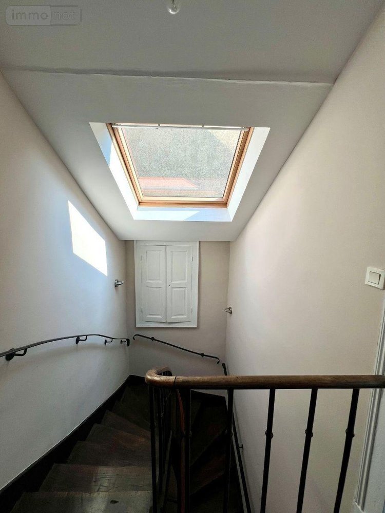 Maison a vendre Le Mans 72000 Sarthe 118 m2  312000 euros