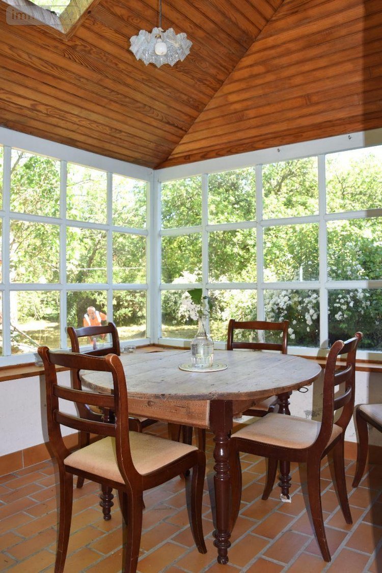 Maison a vendre Trégunc 29910 Finistère 154 m2 6 pièces 416000 euros