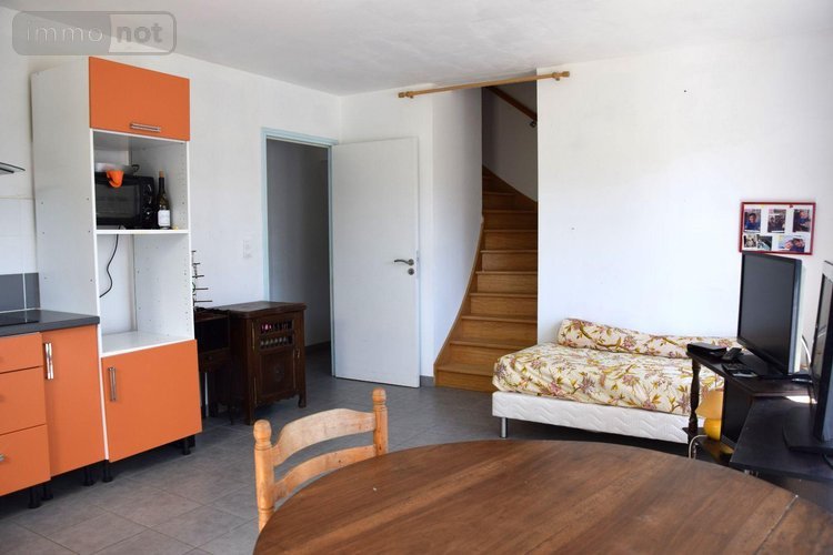 Maison a vendre Trégunc 29910 Finistère 154 m2 6 pièces 478400 euros