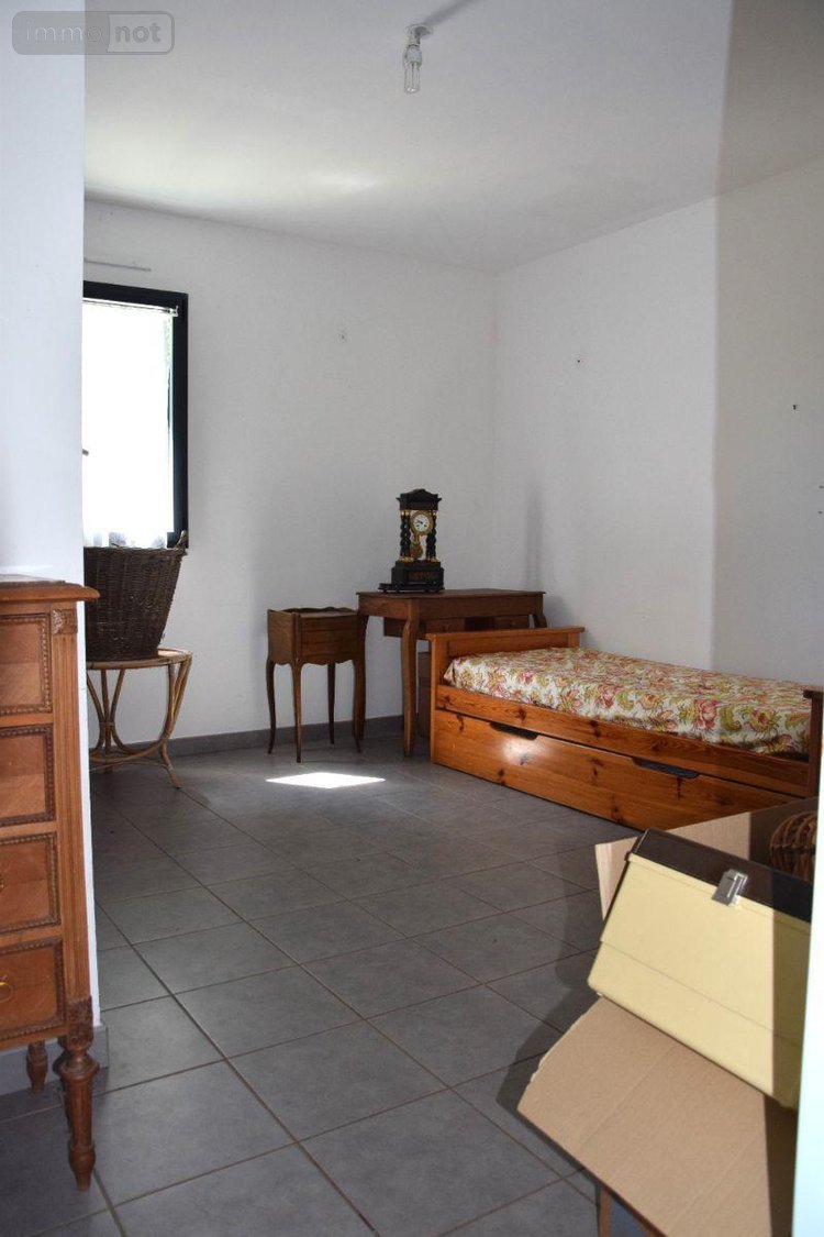 Maison a vendre Trégunc 29910 Finistère 154 m2 6 pièces 478400 euros