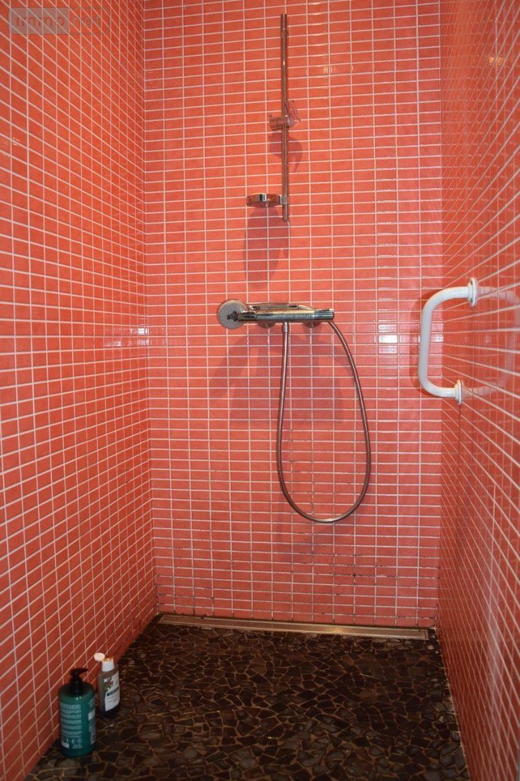 Maison a vendre Trégunc 29910 Finistère 154 m2 6 pièces 478400 euros