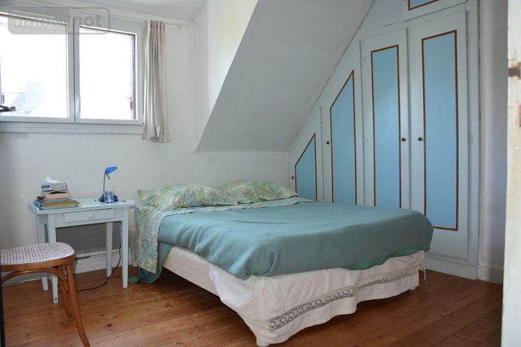 Maison a vendre Trégunc 29910 Finistère 154 m2 6 pièces 478400 euros