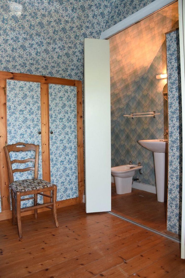 Maison a vendre Trégunc 29910 Finistère 154 m2 6 pièces 416000 euros