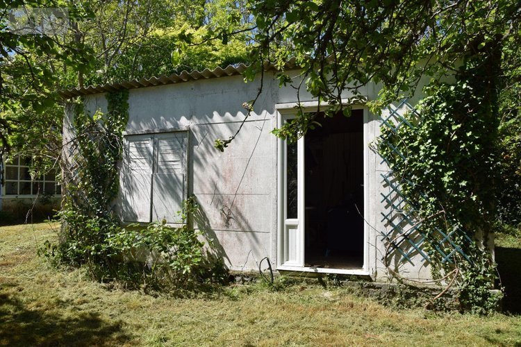 Maison a vendre Trégunc 29910 Finistère 154 m2 6 pièces 478400 euros