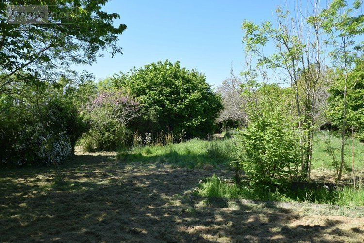 Maison a vendre Trégunc 29910 Finistère 154 m2 6 pièces 416000 euros