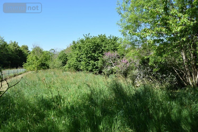 Maison a vendre Trégunc 29910 Finistère 154 m2 6 pièces 416000 euros