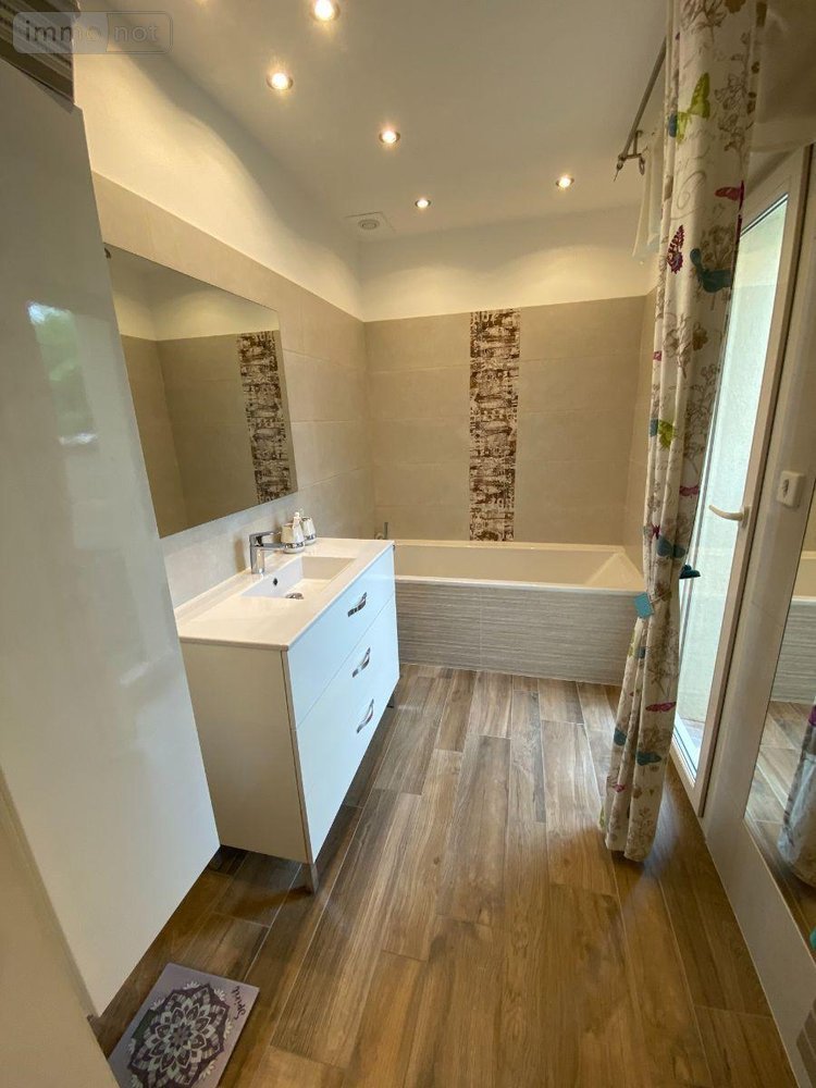 Maison a vendre Lèves 28300 Eure-et-Loir 185 m2 6 pièces 548550 euros