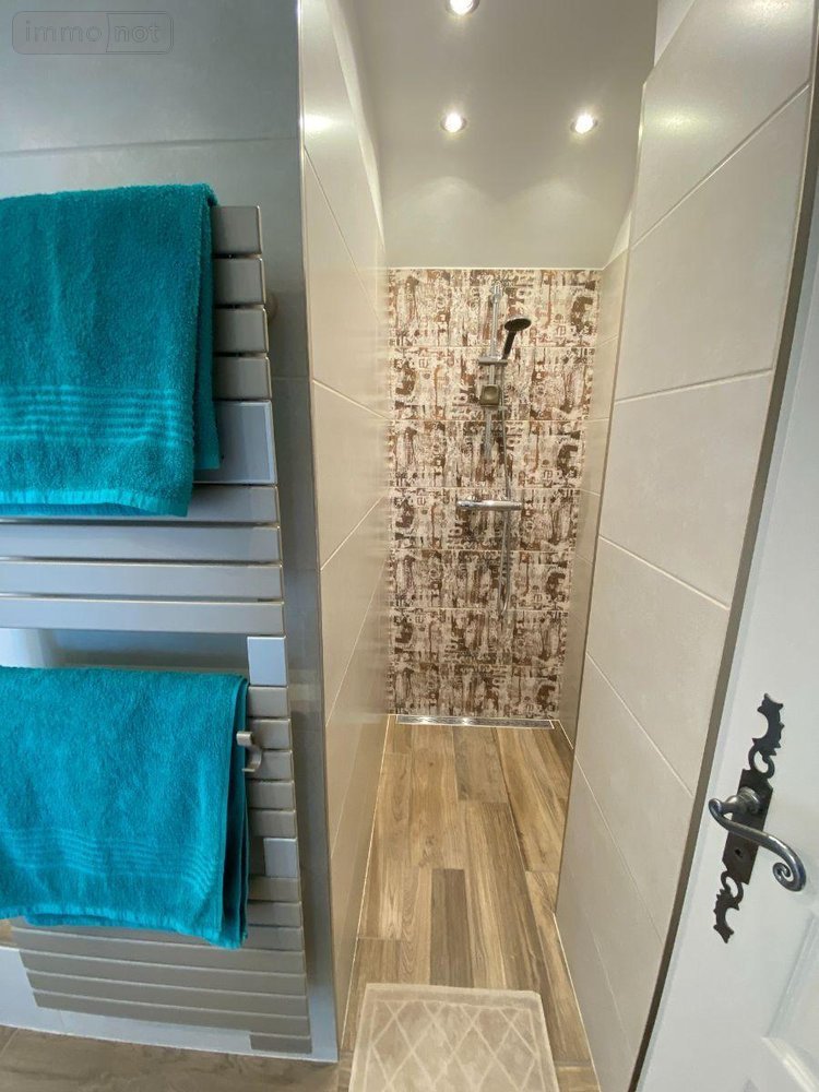 Maison a vendre Lèves 28300 Eure-et-Loir 185 m2 6 pièces 548550 euros