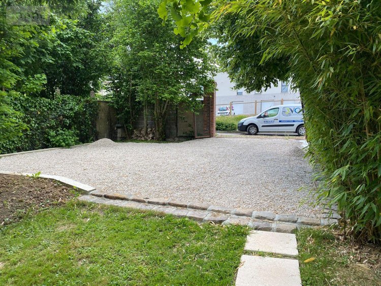 Maison a vendre Lèves 28300 Eure-et-Loir 185 m2 6 pièces 548550 euros