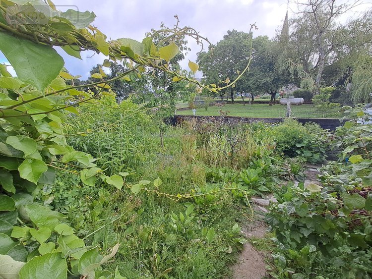 Maison a vendre Spézet 29540 Finistère 101 m2 5 pièces 94500 euros