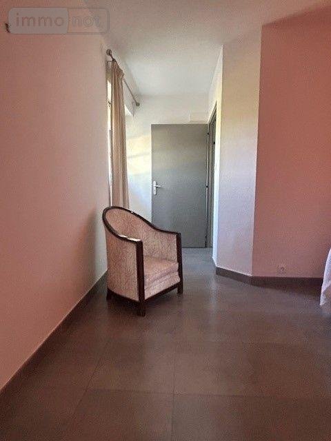 Maison a vendre Baugé-en-Anjou 49150 Maine-et-Loire 155 m2 8 pièces 240350 euros