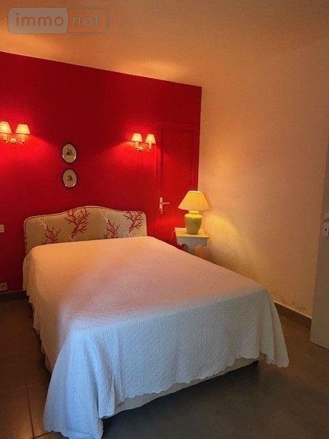 Maison a vendre Baugé-en-Anjou 49150 Maine-et-Loire 155 m2 8 pièces 240350 euros