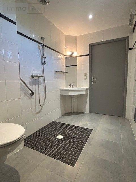 Maison a vendre Baugé-en-Anjou 49150 Maine-et-Loire 155 m2 8 pièces 240350 euros