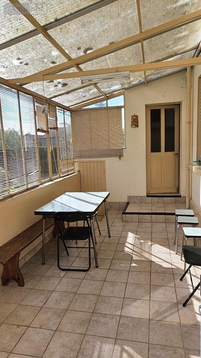 Maison a vendre Pringy 51300 Marne 91 m2 5 pièces 107000 euros