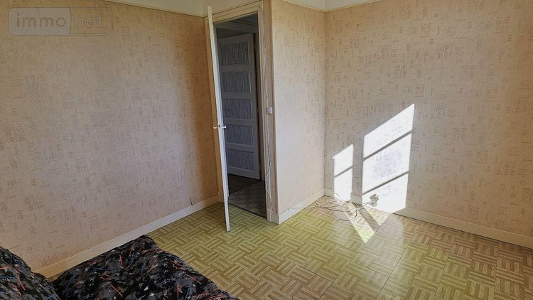 Maison a vendre Pringy 51300 Marne 91 m2 5 pièces 107000 euros