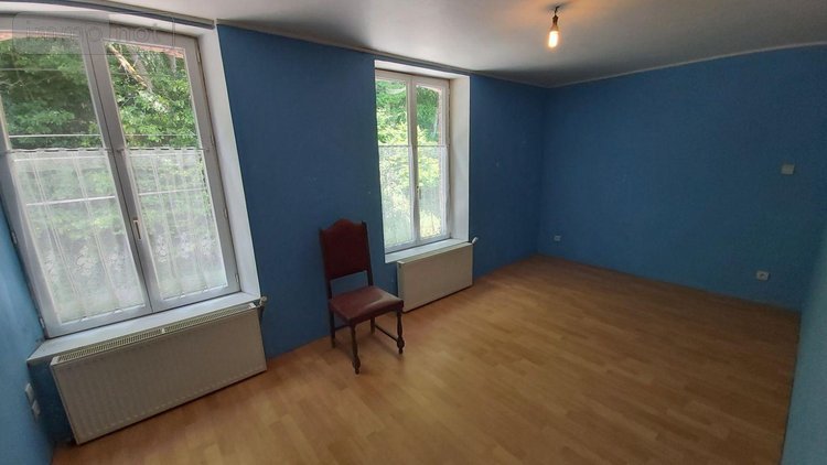 Maison a vendre Cousolre 59149 Nord 115 m2 6 pièces 70000 euros