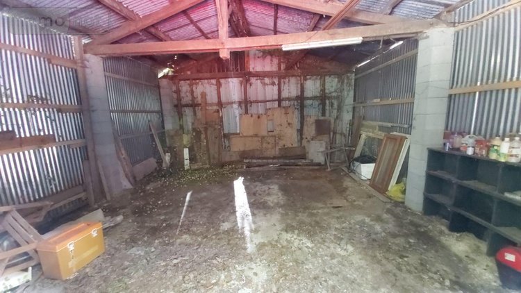 Maison a vendre Cousolre 59149 Nord 115 m2 6 pièces 70000 euros