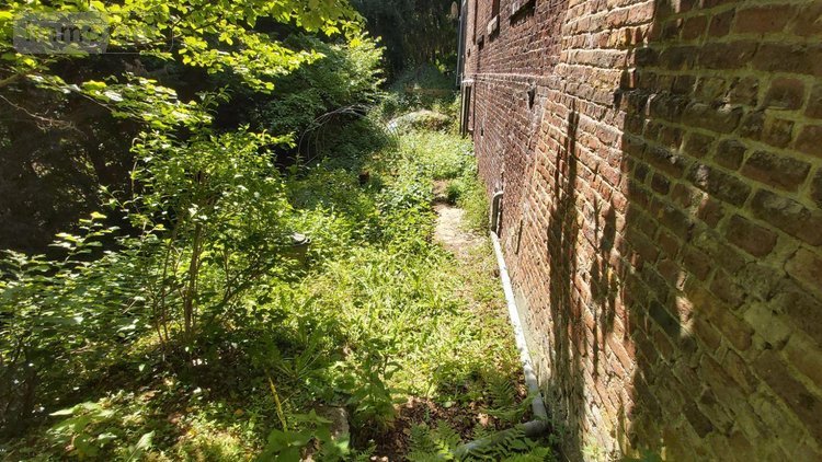 Maison a vendre Cousolre 59149 Nord 115 m2 6 pièces 70000 euros