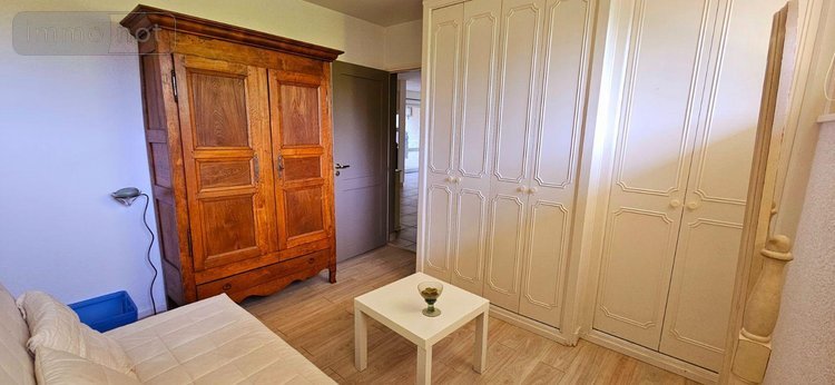 Maison a vendre Beaufort-Orbagna 39190 Jura 192 m2 6 pièces 395080 euros