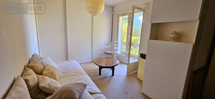 Maison a vendre Beaufort-Orbagna 39190 Jura 192 m2 6 pièces 364000 euros